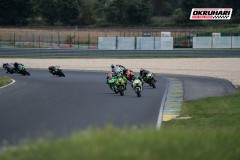 zavod_4_okruhari_slovakia_ring_230919_044