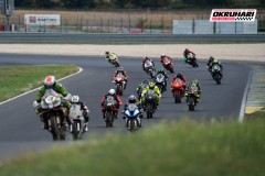 zavod_4_okruhari_slovakia_ring_230919_048