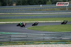 zavod_4_okruhari_slovakia_ring_230919_049