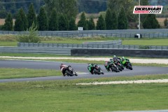 zavod_4_okruhari_slovakia_ring_230919_050