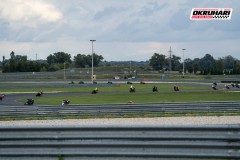 zavod_4_okruhari_slovakia_ring_230919_051