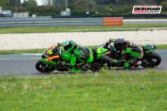 zavod_4_okruhari_slovakia_ring_230919_052