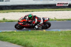 zavod_4_okruhari_slovakia_ring_230919_053