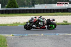 zavod_4_okruhari_slovakia_ring_230919_054