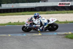 zavod_4_okruhari_slovakia_ring_230919_055