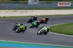 zavod_4_okruhari_slovakia_ring_230919_056