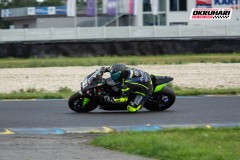 zavod_4_okruhari_slovakia_ring_230919_057