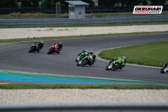 zavod_4_okruhari_slovakia_ring_230919_058