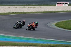 zavod_4_okruhari_slovakia_ring_230919_059