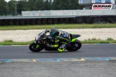 zavod_4_okruhari_slovakia_ring_230919_060