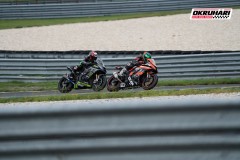 zavod_4_okruhari_slovakia_ring_230919_061