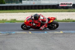 zavod_4_okruhari_slovakia_ring_230919_062