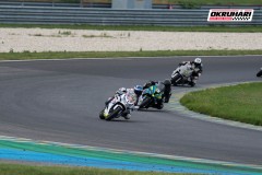 zavod_4_okruhari_slovakia_ring_230919_063