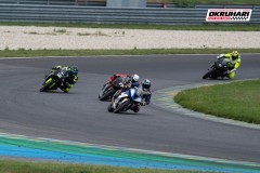 zavod_4_okruhari_slovakia_ring_230919_064