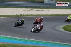 zavod_4_okruhari_slovakia_ring_230919_065