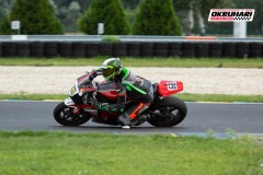 zavod_4_okruhari_slovakia_ring_230919_066