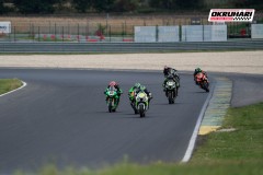 zavod_4_okruhari_slovakia_ring_230919_067