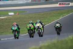 zavod_4_okruhari_slovakia_ring_230919_068