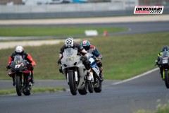 zavod_4_okruhari_slovakia_ring_230919_069