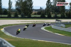 zavod_4_okruhari_slovakia_ring_230919_070