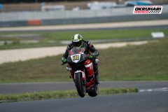 zavod_4_okruhari_slovakia_ring_230919_071