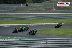 zavod_4_okruhari_slovakia_ring_230919_072