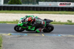 zavod_4_okruhari_slovakia_ring_230919_073