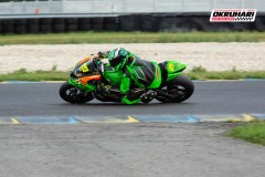 zavod_4_okruhari_slovakia_ring_230919_074