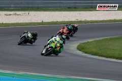 zavod_4_okruhari_slovakia_ring_230919_075