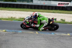 zavod_4_okruhari_slovakia_ring_230919_076