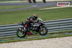 zavod_4_okruhari_slovakia_ring_230919_077