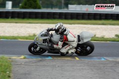 zavod_4_okruhari_slovakia_ring_230919_078