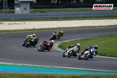 zavod_4_okruhari_slovakia_ring_230919_079