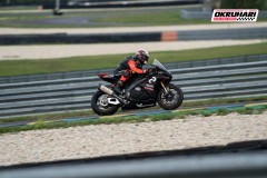 zavod_4_okruhari_slovakia_ring_230919_080