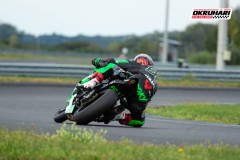 zavod_4_okruhari_slovakia_ring_230919_081