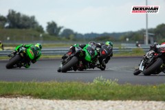 zavod_4_okruhari_slovakia_ring_230919_082