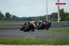 zavod_4_okruhari_slovakia_ring_230919_083