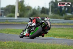 zavod_4_okruhari_slovakia_ring_230919_084