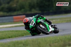 zavod_4_okruhari_slovakia_ring_230919_085