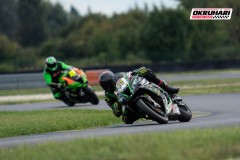 zavod_4_okruhari_slovakia_ring_230919_086