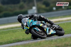 zavod_4_okruhari_slovakia_ring_230919_087