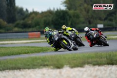 zavod_4_okruhari_slovakia_ring_230919_088