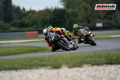 zavod_4_okruhari_slovakia_ring_230919_089