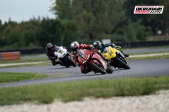 zavod_4_okruhari_slovakia_ring_230919_091