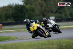 zavod_4_okruhari_slovakia_ring_230919_092