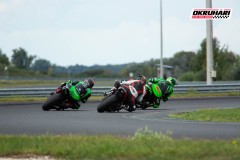 zavod_4_okruhari_slovakia_ring_230919_093