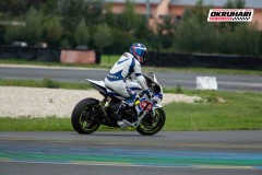 zavod_4_okruhari_slovakia_ring_230919_094