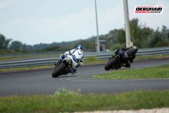 zavod_4_okruhari_slovakia_ring_230919_095