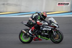 zavod_4_okruhari_slovakia_ring_230919_096