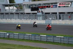 zavod_4_okruhari_slovakia_ring_230919_097